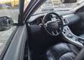 Land Rover Range Rover Evoque Land 2.0 TD4 150 SE Dynamic BVA Mk3 Grau - thumbnail 16