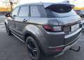 Land Rover Range Rover Evoque Land 2.0 TD4 150 SE Dynamic BVA Mk3 Grau - thumbnail 27