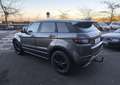 Land Rover Range Rover Evoque Land 2.0 TD4 150 SE Dynamic BVA Mk3 Grau - thumbnail 5