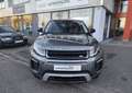 Land Rover Range Rover Evoque Land 2.0 TD4 150 SE Dynamic BVA Mk3 Grau - thumbnail 2