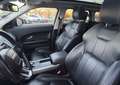 Land Rover Range Rover Evoque Land 2.0 TD4 150 SE Dynamic BVA Mk3 Grau - thumbnail 17