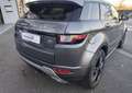 Land Rover Range Rover Evoque Land 2.0 TD4 150 SE Dynamic BVA Mk3 Grau - thumbnail 28