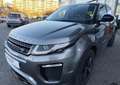 Land Rover Range Rover Evoque Land 2.0 TD4 150 SE Dynamic BVA Mk3 Grau - thumbnail 26