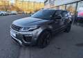 Land Rover Range Rover Evoque Land 2.0 TD4 150 SE Dynamic BVA Mk3 Grau - thumbnail 3
