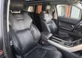 Land Rover Range Rover Evoque Land 2.0 TD4 150 SE Dynamic BVA Mk3 Grau - thumbnail 11
