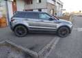 Land Rover Range Rover Evoque Land 2.0 TD4 150 SE Dynamic BVA Mk3 Grau - thumbnail 9