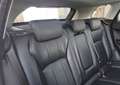 Land Rover Range Rover Evoque Land 2.0 TD4 150 SE Dynamic BVA Mk3 Grau - thumbnail 13