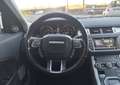 Land Rover Range Rover Evoque Land 2.0 TD4 150 SE Dynamic BVA Mk3 Grau - thumbnail 20