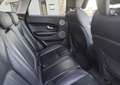 Land Rover Range Rover Evoque Land 2.0 TD4 150 SE Dynamic BVA Mk3 Grau - thumbnail 12