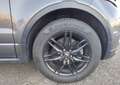 Land Rover Range Rover Evoque Land 2.0 TD4 150 SE Dynamic BVA Mk3 Grau - thumbnail 29
