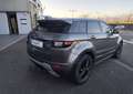 Land Rover Range Rover Evoque Land 2.0 TD4 150 SE Dynamic BVA Mk3 Grau - thumbnail 8