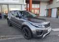 Land Rover Range Rover Evoque Land 2.0 TD4 150 SE Dynamic BVA Mk3 Grau - thumbnail 1