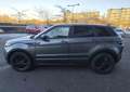 Land Rover Range Rover Evoque Land 2.0 TD4 150 SE Dynamic BVA Mk3 Grau - thumbnail 4