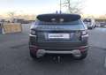 Land Rover Range Rover Evoque Land 2.0 TD4 150 SE Dynamic BVA Mk3 Grau - thumbnail 6