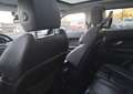 Land Rover Range Rover Evoque Land 2.0 TD4 150 SE Dynamic BVA Mk3 Grau - thumbnail 14