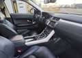 Land Rover Range Rover Evoque Land 2.0 TD4 150 SE Dynamic BVA Mk3 Grau - thumbnail 10