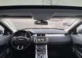 Land Rover Range Rover Evoque Land 2.0 TD4 150 SE Dynamic BVA Mk3 Grau - thumbnail 18
