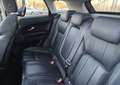 Land Rover Range Rover Evoque Land 2.0 TD4 150 SE Dynamic BVA Mk3 Grau - thumbnail 15