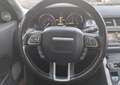 Land Rover Range Rover Evoque Land 2.0 TD4 150 SE Dynamic BVA Mk3 Grau - thumbnail 21
