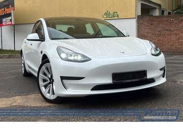 Long Range Dual AWD*Pano*Autopilot*5xSHZ