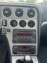 Alfa Romeo 159 159 Berlina 1.9 jtdm 16v 150cv Gümüş rengi - thumbnail 13