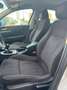 Alfa Romeo 159 159 Berlina 1.9 jtdm 16v 150cv Gümüş rengi - thumbnail 11