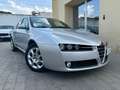 Alfa Romeo 159 159 Berlina 1.9 jtdm 16v 150cv Gümüş rengi - thumbnail 1