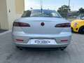 Alfa Romeo 159 159 Berlina 1.9 jtdm 16v 150cv Gümüş rengi - thumbnail 6