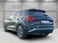 Audi SQ2 2.0 TFSI S tronic quattro Navi LED 2-Zonen-Klimaau Noir - thumbnail 3