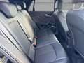 Audi SQ2 2.0 TFSI S tronic quattro Navi LED 2-Zonen-Klimaau Negro - thumbnail 10