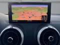 Audi SQ2 2.0 TFSI S tronic quattro Navi LED 2-Zonen-Klimaau Negro - thumbnail 7