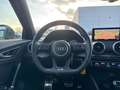 Audi SQ2 2.0 TFSI S tronic quattro Navi LED 2-Zonen-Klimaau Noir - thumbnail 9