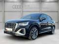 Audi SQ2 2.0 TFSI S tronic quattro Navi LED 2-Zonen-Klimaau Noir - thumbnail 1