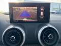 Audi SQ2 2.0 TFSI S tronic quattro Navi LED 2-Zonen-Klimaau Noir - thumbnail 17