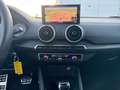 Audi SQ2 2.0 TFSI S tronic quattro Navi LED 2-Zonen-Klimaau Negro - thumbnail 13