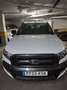 Ford Ranger Ranger 3.2TDCI DCb. Wildtrak 4x4 Aut. 200 Wildtrak Blanco - thumbnail 3