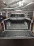 Ford Ranger Ranger 3.2TDCI DCb. Wildtrak 4x4 Aut. 200 Wildtrak Blanco - thumbnail 4
