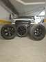 Ford Ranger Ranger 3.2TDCI DCb. Wildtrak 4x4 Aut. 200 Wildtrak Blanco - thumbnail 9