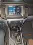 Ford Ranger Ranger 3.2TDCI DCb. Wildtrak 4x4 Aut. 200 Wildtrak Blanco - thumbnail 8