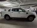 Ford Ranger Ranger 3.2TDCI DCb. Wildtrak 4x4 Aut. 200 Wildtrak Blanco - thumbnail 1