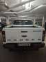 Ford Ranger Ranger 3.2TDCI DCb. Wildtrak 4x4 Aut. 200 Wildtrak Blanco - thumbnail 2