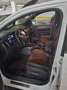 Ford Ranger Ranger 3.2TDCI DCb. Wildtrak 4x4 Aut. 200 Wildtrak Blanco - thumbnail 6