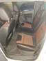 Ford Ranger Ranger 3.2TDCI DCb. Wildtrak 4x4 Aut. 200 Wildtrak Blanco - thumbnail 5