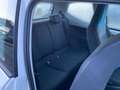 Volkswagen up! 1.0 TSI, Winterpaket, Drive-Paket Weiß - thumbnail 15