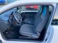 Volkswagen up! 1.0 TSI, Winterpaket, Drive-Paket Weiß - thumbnail 10