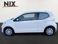 Volkswagen up! 1.0 TSI, Winterpaket, Drive-Paket Weiß - thumbnail 6