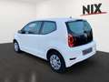 Volkswagen up! 1.0 TSI, Winterpaket, Drive-Paket Weiß - thumbnail 5