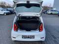 Volkswagen up! 1.0 TSI, Winterpaket, Drive-Paket Weiß - thumbnail 9