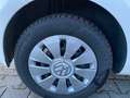 Volkswagen up! 1.0 TSI, Winterpaket, Drive-Paket Weiß - thumbnail 16