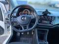 Volkswagen up! 1.0 TSI, Winterpaket, Drive-Paket Weiß - thumbnail 11